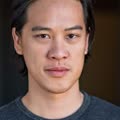 Leonard Wu
