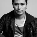 Harold Torres