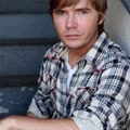 Anthony Fitzgerald