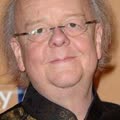 Roger Ashton-Griffiths