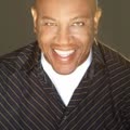 Tom Lister Jr.