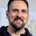 Travis Willingham