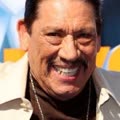 Danny Trejo