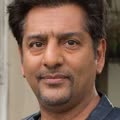 Nitin Ganatra