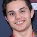 Zach Callison