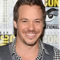 Michael Raymond-James