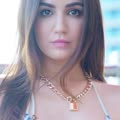 Amy Aela