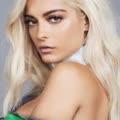 Bebe Rexha
