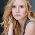 Madisen Beaty