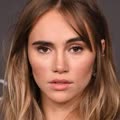 Suki Waterhouse