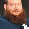 Action Bronson
