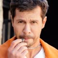 Pavel Derevyanko