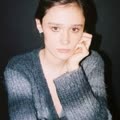 Gloria Cole