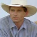 James Terry McIlvain