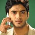 Vikram Singh Chauhan