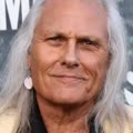 Michael Horse