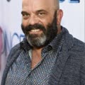 Lee Arenberg