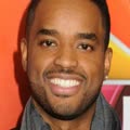 Larenz Tate