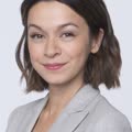 Julia Chan