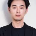 Ryuhei Matsuda