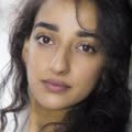 Kiran Sonia Sawar
