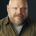 Kevin Chamberlin