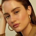 Grace Van Patten