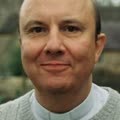 Paul Chahidi