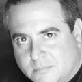 Nick Vallelonga