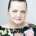 Jill Buchanan