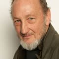 Robert Englund