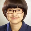 Charlyne Yi