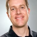 Geoff Keighley