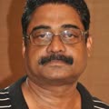 R. N. R. Manohar