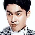 Lee Jae-won