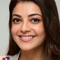 Kajal Aggarwal