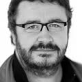 Mark Benton