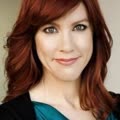 Belinda Bromilow