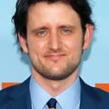 Zach Woods