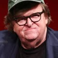 Michael Moore