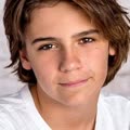 Lincoln Melcher