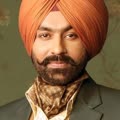Tarsem Jassar