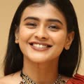 Hebah Patel