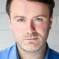 Cillian O'Gairbhi