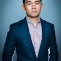 Ronny Chieng