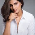 Kubbra Sait