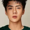 Sehun