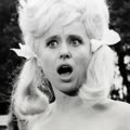Barbara Windsor