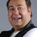 Burak Satibol