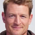 Philip Winchester
